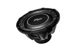 Elite Series 15" Subwoofer | UTVS-F15E2 UTV Stereo