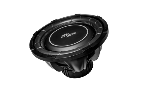 Elite Series 15" Subwoofer | UTVS-F15E2 UTV Stereo