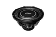 Elite Series 15" Subwoofer | UTVS-F15E2 UTV Stereo