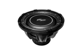 Elite Series 15" Subwoofer | UTVS-F15E2 UTV Stereo