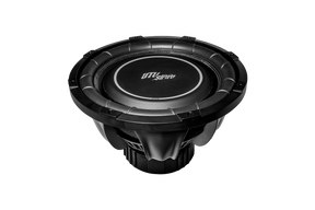 Elite Series 15" Subwoofer | UTVS-F15E2 UTV Stereo
