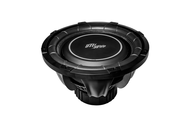 Elite Series 15" Subwoofer | UTVS-F15E2 UTV Stereo