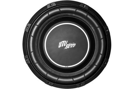 Elite Series 15" Subwoofer | UTVS-F15E2 UTV Stereo