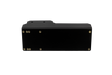Kawasaki® Teryx H2 Gauge Amplifier Mount | UTVS-H2-AMPMT-GAUGE UTV Stereo