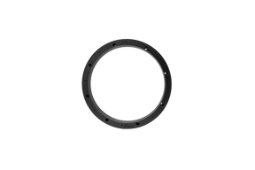 Kawasaki® Teryx H2 10" Spacer Ring | UTVS-H2-RING-10 UTV Stereo