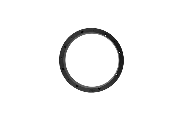 Kawasaki® Teryx H2 10" Spacer Ring | UTVS-H2-RING-10 UTV Stereo