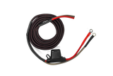 147" Amp Power Harness - 80 Amp Fused | UTVS-HRN-AMP-PWR-147