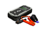 Can-Am® Defender HD10 2nd Battery Kit | UTVS-DEF-2BATT-KIT UTV Stereo