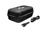 Battery Jump Starter - 12V Power Pack | UTVS-JMP-STRT UTV Stereo