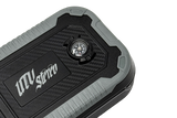 Battery Jump Starter - 12V Power Pack | UTVS-JMP-STRT
