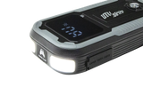 Battery Jump Starter - 12V Power Pack | UTVS-JMP-STRT UTV Stereo