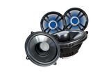 Pro Series 6.5" Speakers (Pair) | UTVS-P654 Ranger