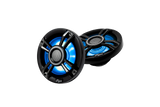Pro Series 6.5" Speakers (Pair) | UTVS-P654 Ranger UTV Stereo