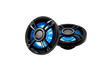 Pro Series 6.5" Speakers (Pair) | UTVS-P654 Ranger UTV Stereo