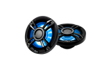 Pro Series 6.5" Speakers (Pair) | UTVS-P654 Ranger UTV Stereo