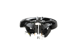 Pro Series 6.5" Speakers (Pair) | UTVS-P654 UTV Stereo