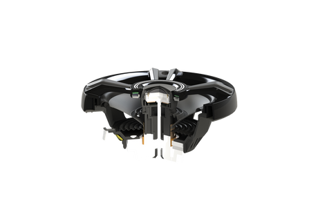Pro Series 6.5" Speakers (Pair) | UTVS-P654 Polaris Xpedition UTV Stereo