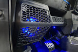 Pro Series 6.5" Speakers (Pair) | UTVS-P654 Ranger