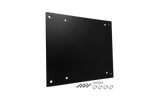 Vented 15" Seat Replacement Enclosure & UTVS 15" Elite Series Subwoofer | UTVS-VENC-F15E2 UTV Stereo