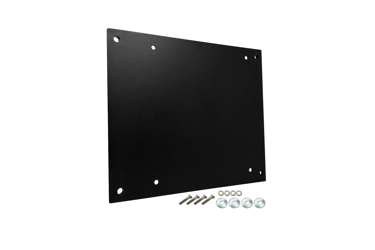 Elite Series 15" Subwoofer | UTVS-F15E2 UTV Stereo