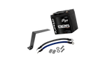 '20-'26 RZR® Pro Series 2nd Battery Kit (2-Seat Models) | UTVS-PRO-2BATT-KIT-2 UTV Stereo