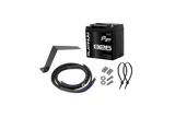 '20-'26 RZR® Pro Series 2nd Battery Kit (4-Seat Models) | UTVS-PRO-2BATT-KIT-4 UTV Stereo