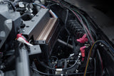 '20-'26 RZR® Pro Series -Center- Amplifier Mount | UTVS-PRO-AMPMT-CNT UTV Stereo