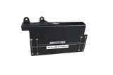 '20-'26 RZR® Pro Series -Center- Amplifier Mount | UTVS-PRO-AMPMT-CNT UTV Stereo