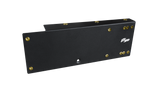 '20-'26 RZR® Pro Series -Firewall- Amplifier Mount | UTVS-PRO-AMPMT-FW UTV Stereo