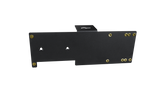 '20-'24 RZR® Pro Series -Gauge- Amplifier Mount | UTVS-PRO-AMPMT-GAUGE UTV Stereo