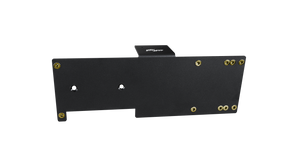 '20-'24 RZR® Pro Series -Gauge- Amplifier Mount | UTVS-PRO-AMPMT-GAUGE UTV Stereo