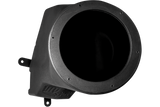 '20-'24 RZR® Pro Series 6.5" Dash Panel Speaker Enclosures (Pair) | UTVS-PRO-DP65 UTV Stereo