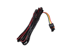 RZR® Pro Series LED Harness | UTVS-PRO-HRN-LED
