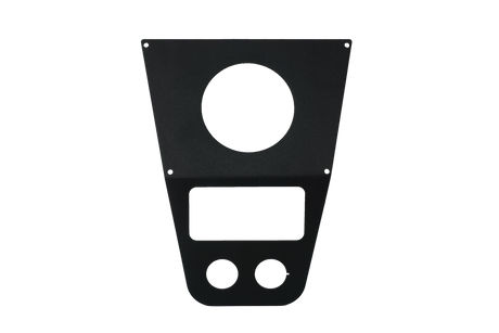 Switch-Pros® SP-9100 Switch Panel Power System