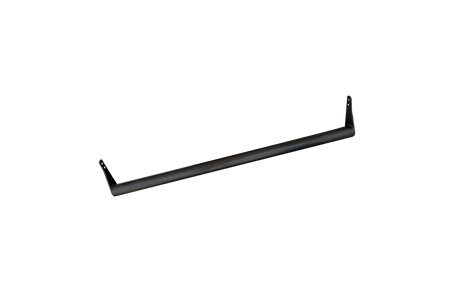 RZR® Pro Series Rear Speaker Bar | UTVS-PRO-SPK-BAR