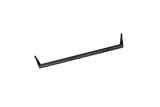 '20-'26 RZR® Pro Series Rear Speaker Bar | UTVS-PRO-SPK-BAR UTV Stereo