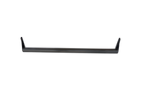 RZR® Pro Series Rear Speaker Bar | UTVS-PRO-SPK-BAR