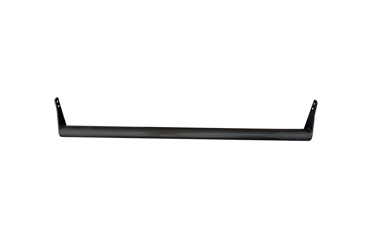 '20-'26 RZR® Pro Series Rear Speaker Bar | UTVS-PRO-SPK-BAR UTV Stereo