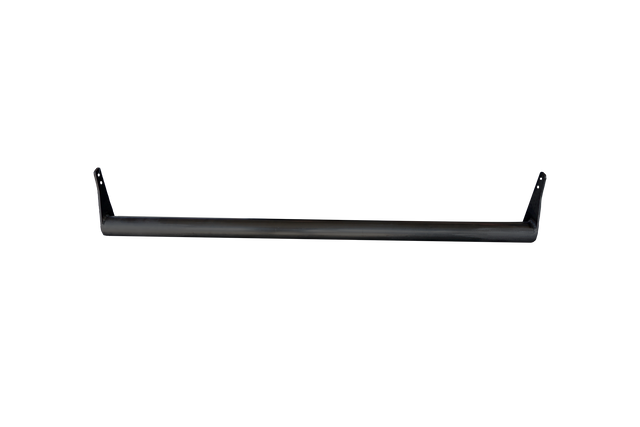 '20-'26 RZR® Pro Series Rear Speaker Bar | UTVS-PRO-SPK-BAR UTV Stereo