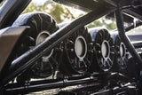 RZR® Pro Series Rear Speaker Bar | UTVS-PRO-SPK-BAR