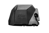 '20-'26 RZR® Pro Series 6.5" Rear Seat Speaker Pods V3  - Unloaded | UTVS-PRO-RP65 UTV Stereo