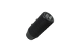 UTV Stereo Pro Series Billet Shift Knob | UTVS-PRO-SHIFT-KNOB UTV Stereo