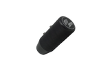 UTV Stereo Pro Series Billet Shift Knob | UTVS-PRO-SHIFT-KNOB UTV Stereo