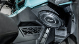 Elite Series 12" Subwoofer | UTVS-E12 UTV Stereo