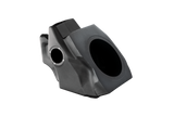 '20-'24 RZR® Pro Series 10" Vented Dash Subwoofer Enclosure | UTVS-PRO-VENC-DASH-10 UTV Stereo