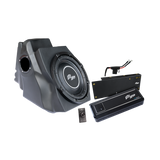 2025+ RZR® Pro Series 1000W Subwoofer Kit Subwoofer Kit | UTVS-PRO2-SUB-1000-1