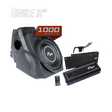 '25-'26 RZR® Pro Series 1000W Subwoofer Kit | UTVS-PRO2-SUB-1000-1 UTV Stereo
