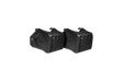 '25-'26 Pro Series Tweeter Adapters | UTVS-PRO2-TSA UTV Stereo