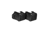 '25-'26 Pro Series Tweeter Adapters | UTVS-PRO2-TSA UTV Stereo