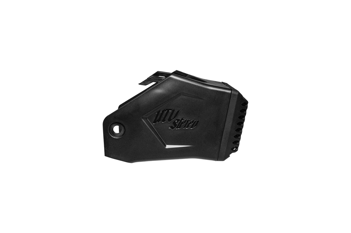 '25-'26 Pro Series Tweeter Adapters | UTVS-PRO2-TSA UTV Stereo